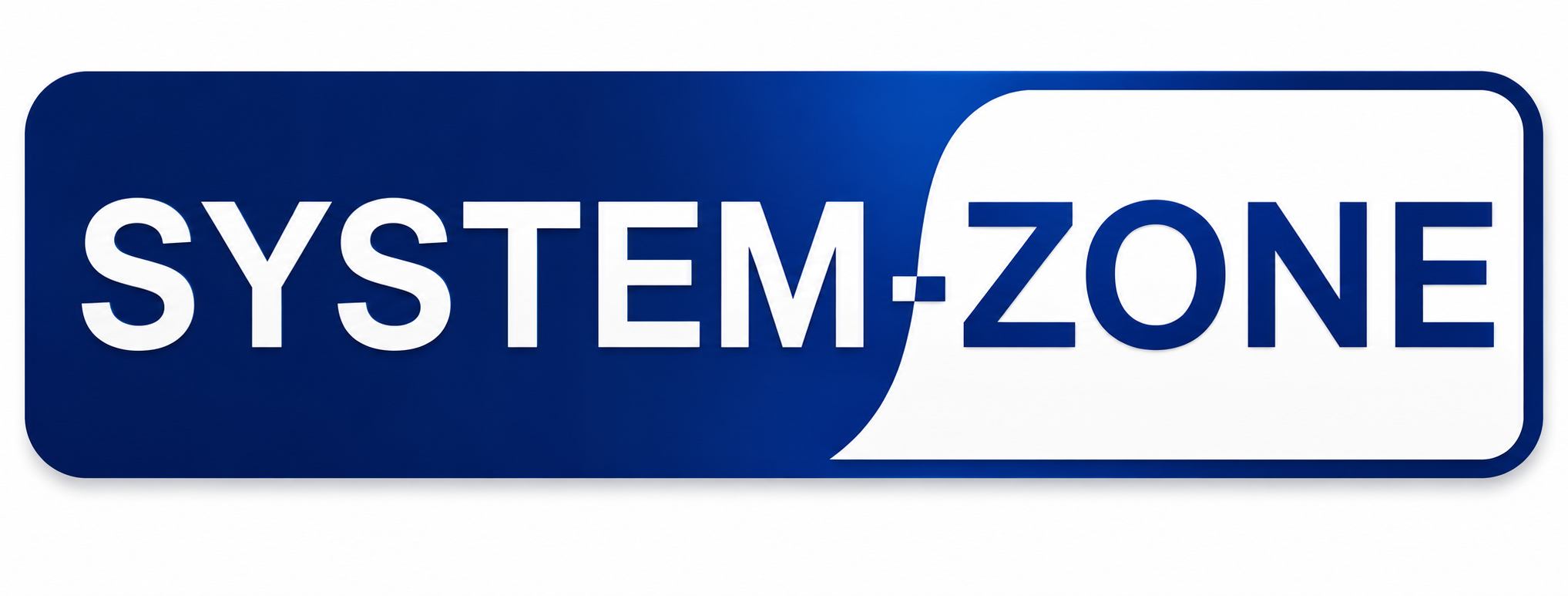 System-Zone